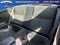 2020 Subaru BRZ Limited