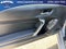 2020 Subaru BRZ Limited