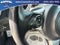 2020 Subaru BRZ Limited