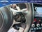 2020 Subaru BRZ Limited