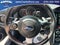 2020 Subaru BRZ Limited