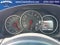 2020 Subaru BRZ Limited