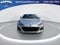 2020 Subaru BRZ Limited