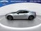 2020 Subaru BRZ Limited