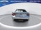 2020 Subaru BRZ Limited