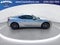 2020 Subaru BRZ Limited