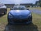 2020 Subaru BRZ Limited