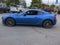 2020 Subaru BRZ Limited