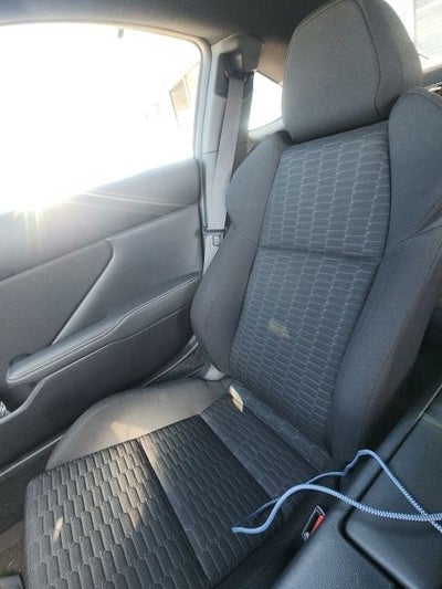 2024 Toyota GR86 Premium