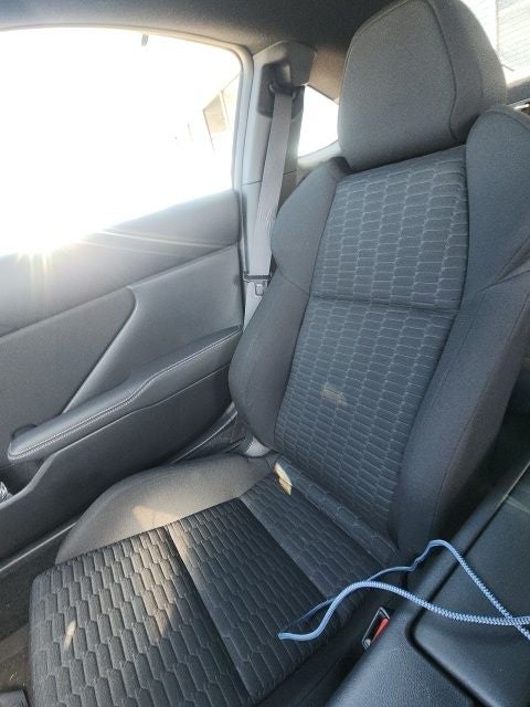 2024 Toyota GR86 Premium