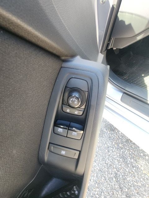 2024 Toyota GR86 Premium