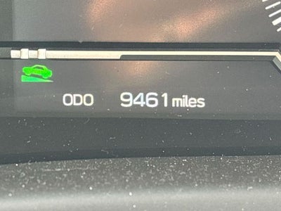 2024 Toyota GR86 Premium