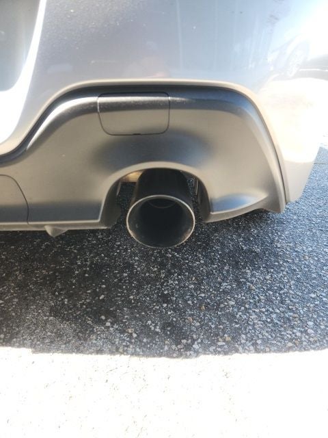 2024 Toyota GR86 Premium