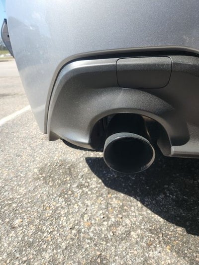 2024 Toyota GR86 Premium