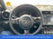 2024 Toyota GR86 Premium