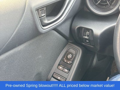 2024 Toyota GR86 Premium