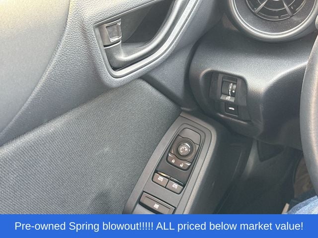 2024 Toyota GR86 Premium