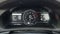 2023 Toyota GR86 Base