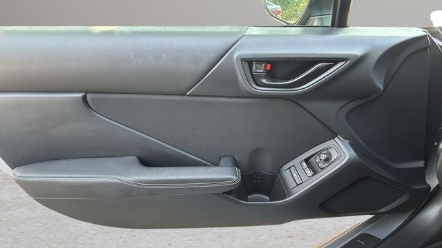 2023 Toyota GR86 Base