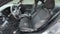 2023 Toyota GR86 Base