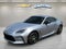 2023 Toyota GR86 Base