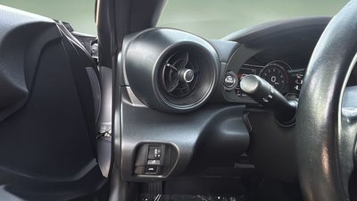 2023 Toyota GR86 Base
