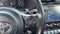 2023 Toyota GR86 Base