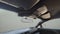 2023 Toyota GR86 Base