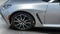 2023 Toyota GR86 Base