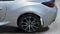 2023 Toyota GR86 Base