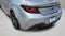 2023 Toyota GR86 Base