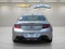 2023 Toyota GR86 Base
