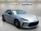 2023 Toyota GR86 Base