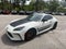 2024 Toyota GR86 TRUENO Edition
