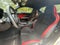 2024 Toyota GR86 TRUENO Edition