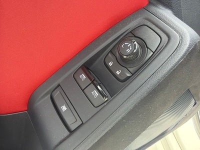 2024 Toyota GR86 TRUENO Edition