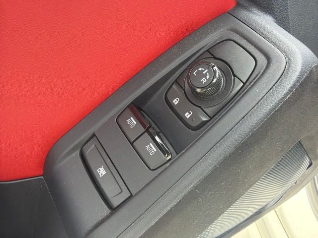 2024 Toyota GR86 TRUENO Edition