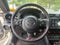 2024 Toyota GR86 TRUENO Edition