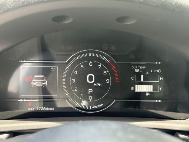 2024 Toyota GR86 TRUENO Edition