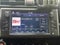 2024 Toyota GR86 TRUENO Edition