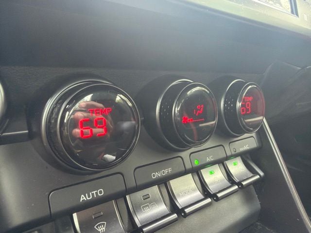 2024 Toyota GR86 TRUENO Edition