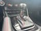 2024 Toyota GR86 TRUENO Edition