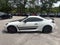 2024 Toyota GR86 TRUENO Edition