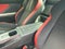 2024 Toyota GR86 TRUENO Edition