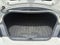 2024 Toyota GR86 TRUENO Edition