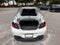 2024 Toyota GR86 TRUENO Edition