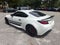 2024 Toyota GR86 TRUENO Edition