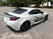 2024 Toyota GR86 TRUENO Edition