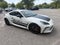 2024 Toyota GR86 TRUENO Edition