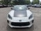 2024 Toyota GR86 TRUENO Edition